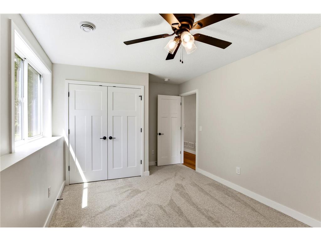 1105 2nd Street SE Faribault MN 55021 7106233 image27