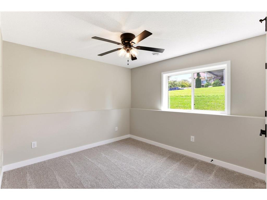 1105 2nd Street SE Faribault MN 55021 7106233 image29