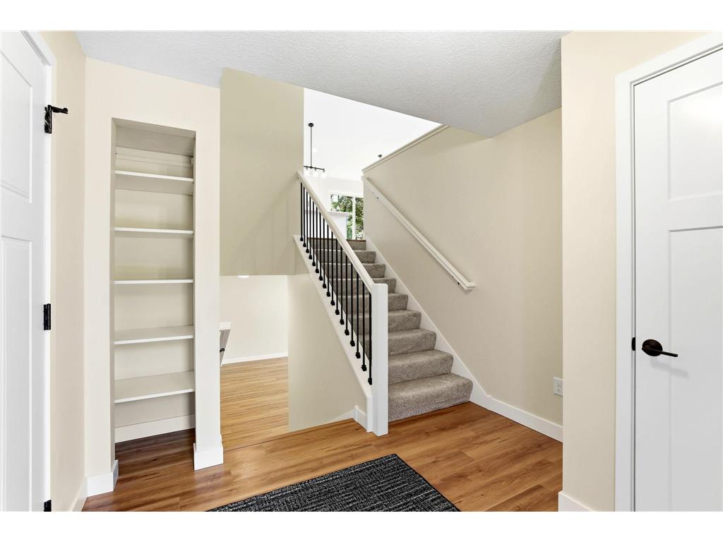 1105 2nd Street SE Faribault MN 55021 7106233 image3