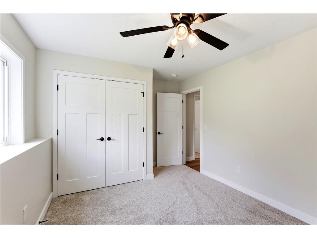 1105 2nd Street SE Faribault MN 55021 7106233 image30