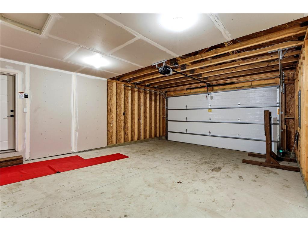 1105 2nd Street SE Faribault MN 55021 7106233 image31