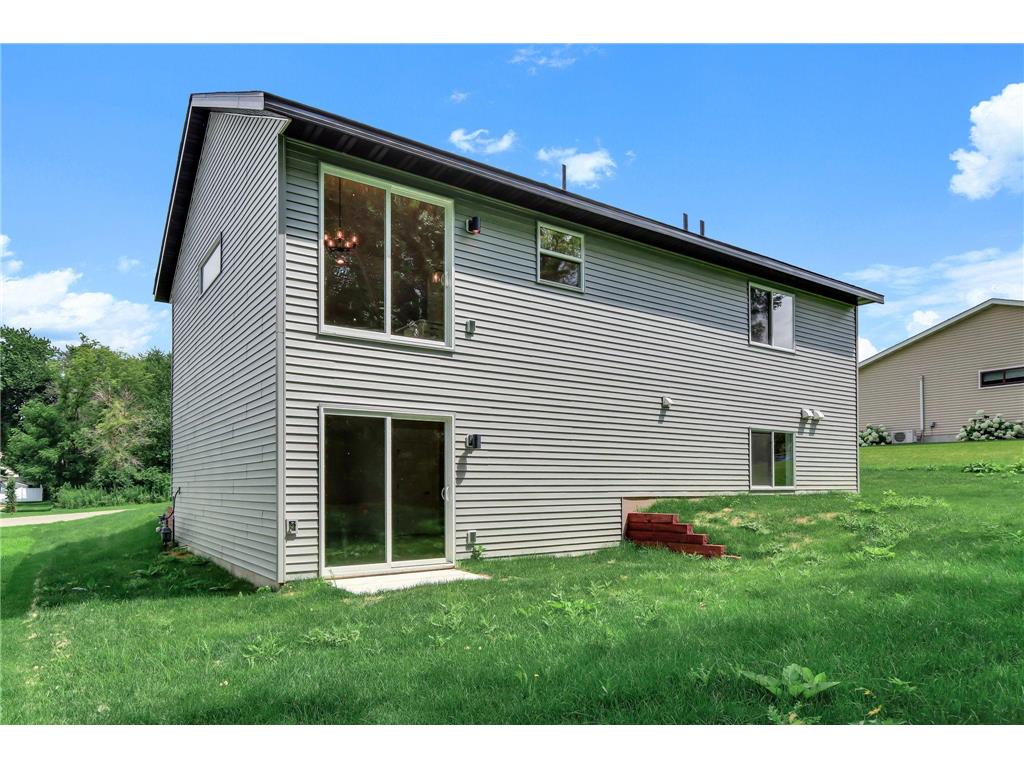 1105 2nd Street SE Faribault MN 55021 7106233 image33