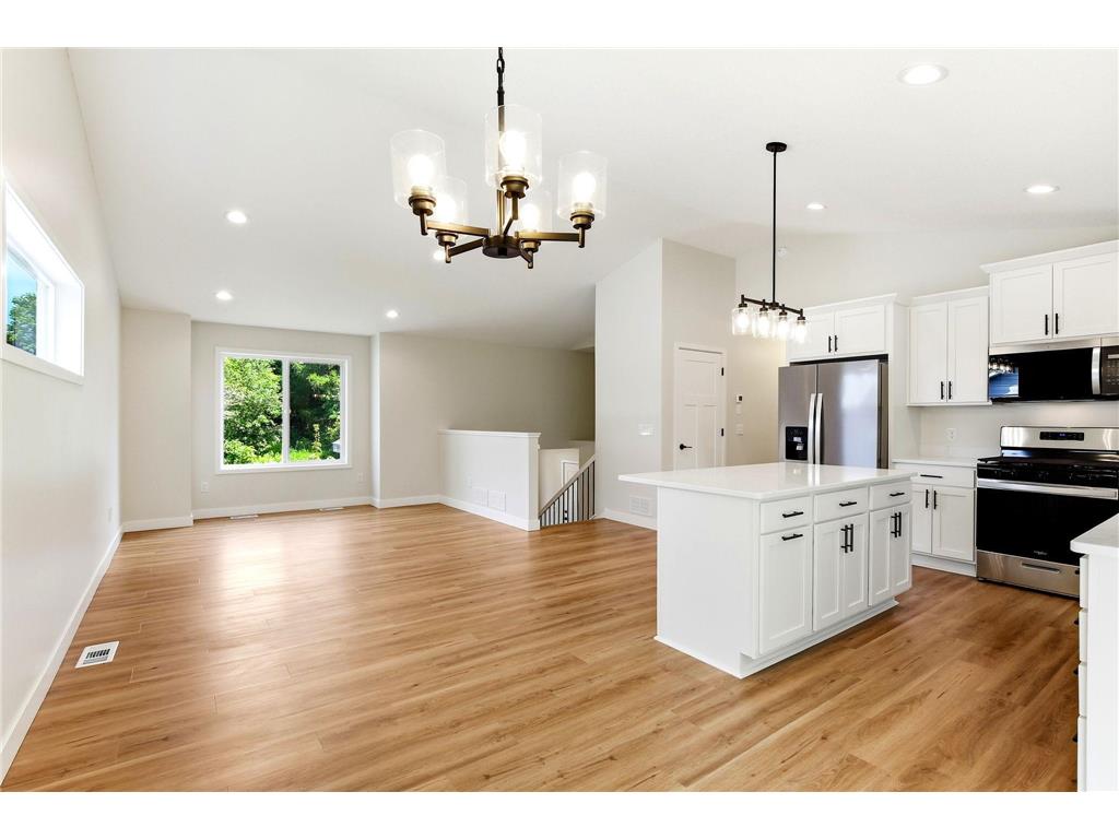 1105 2nd Street SE Faribault MN 55021 7106233 image8