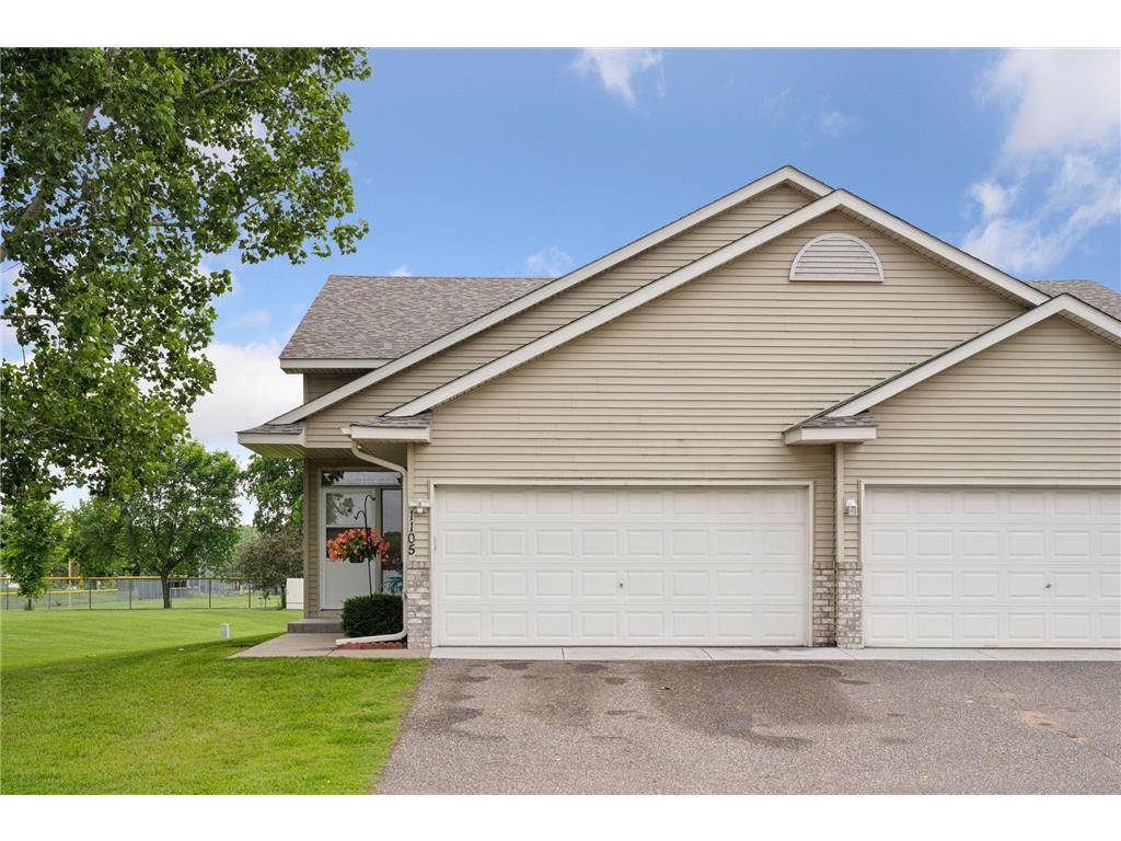 1105 3rd Street S Princeton MN 55371 6738326 image1
