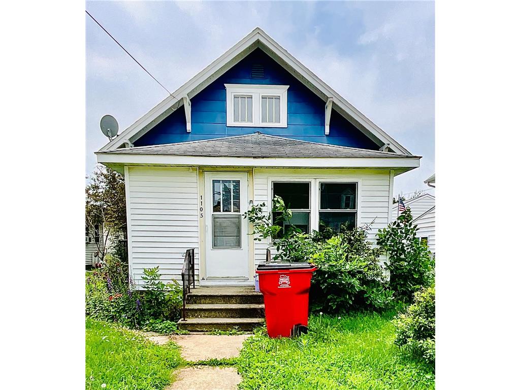 1105 4th Avenue SW Austin MN 55912 6571402 image1