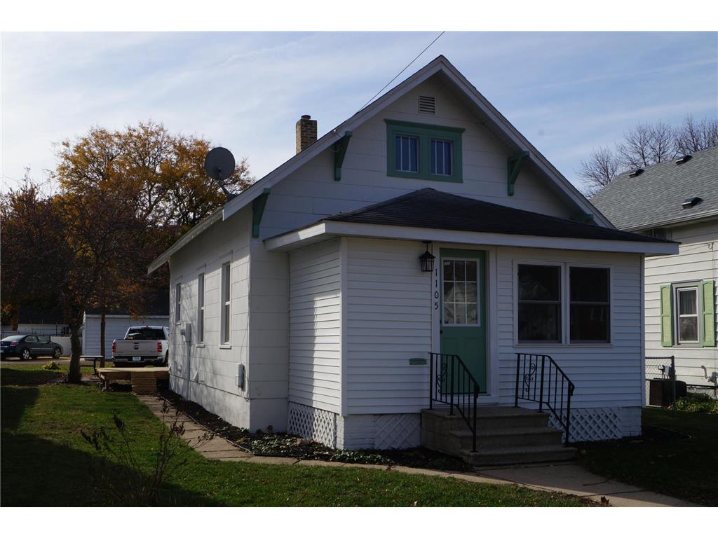1105 4th Avenue SW Austin MN 55912 6625225 image1