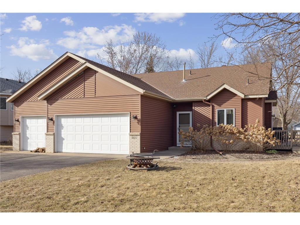 1105 4th Street N Sartell MN 56377 6690750 image1