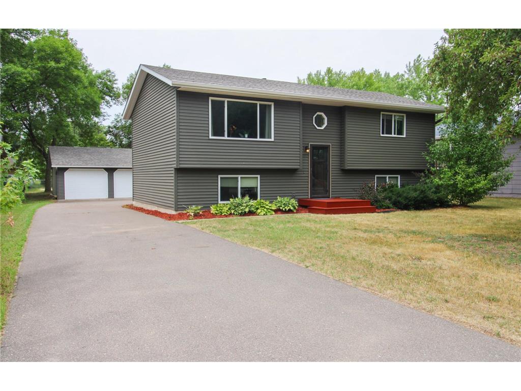 1105 5th Avenue N Princeton MN 55371 6396850 image1
