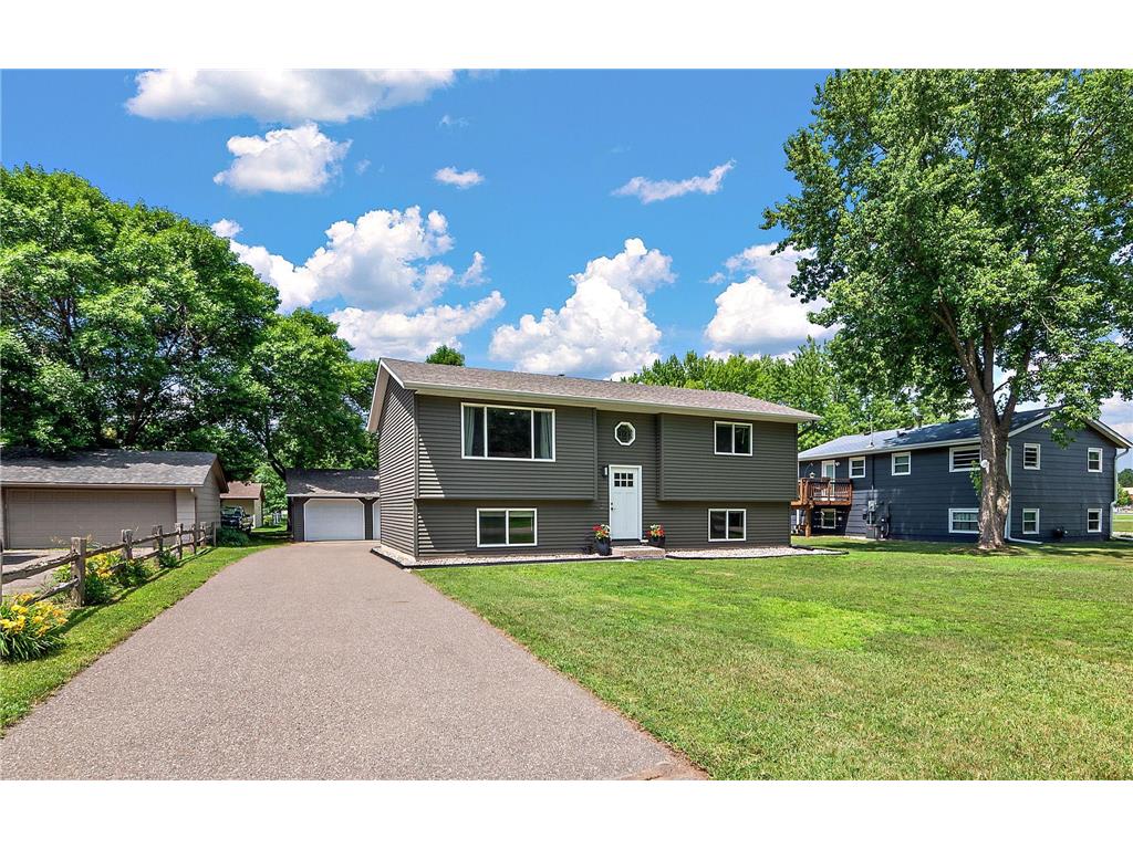 1105 5th Avenue N Princeton MN 55371 7104638 image1