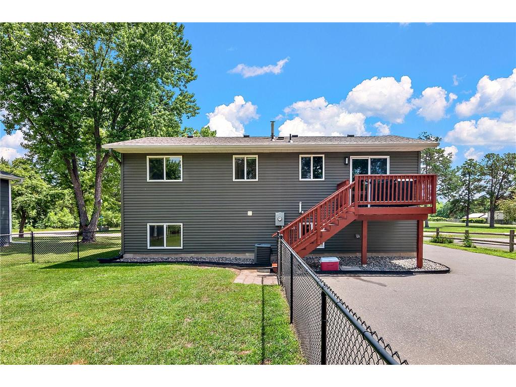 1105 5th Avenue N Princeton MN 55371 7104638 image10