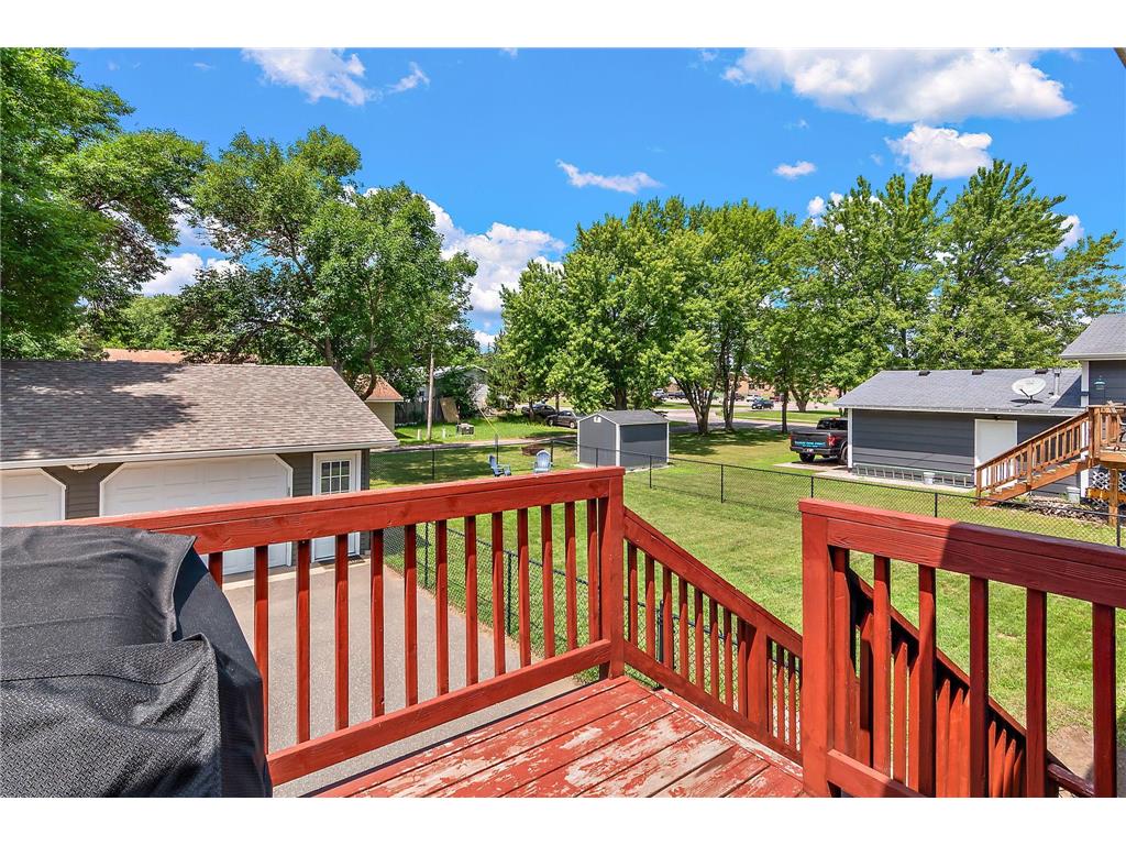 1105 5th Avenue N Princeton MN 55371 7104638 image11