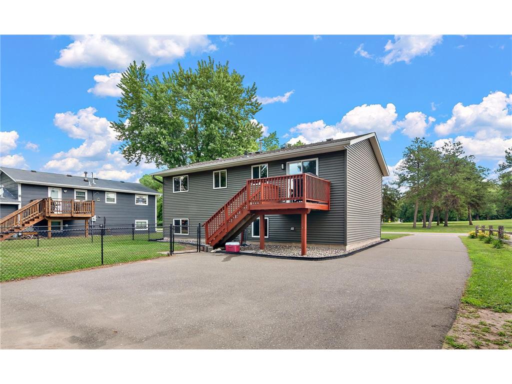 1105 5th Avenue N Princeton MN 55371 7104638 image12