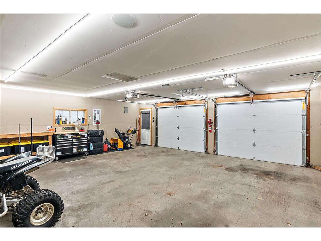 1105 5th Avenue N Princeton MN 55371 7104638 image13