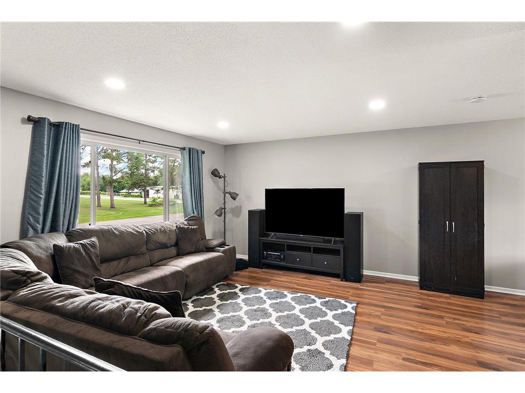 1105 5th Avenue N Princeton MN 55371 7104638 image14