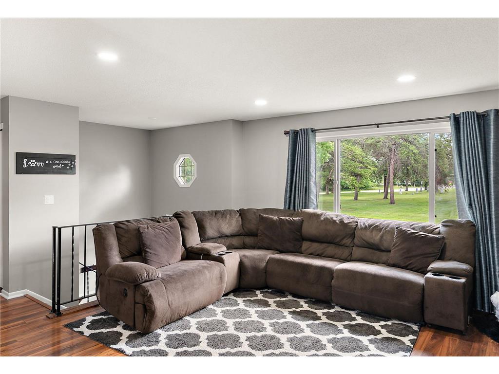 1105 5th Avenue N Princeton MN 55371 7104638 image15