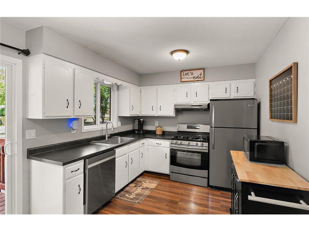 1105 5th Avenue N Princeton MN 55371 7104638 image16