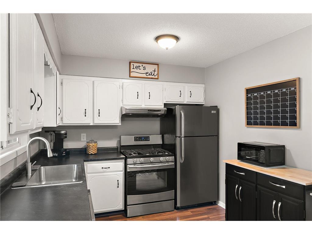 1105 5th Avenue N Princeton MN 55371 7104638 image17