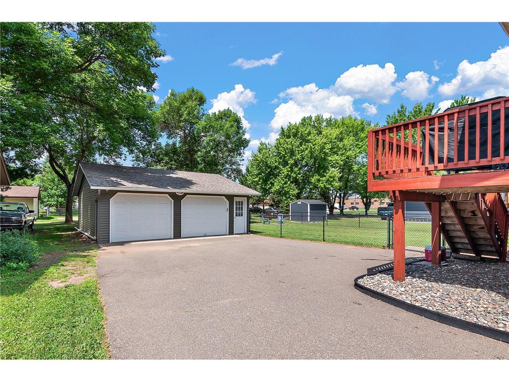 1105 5th Avenue N Princeton MN 55371 7104638 image2
