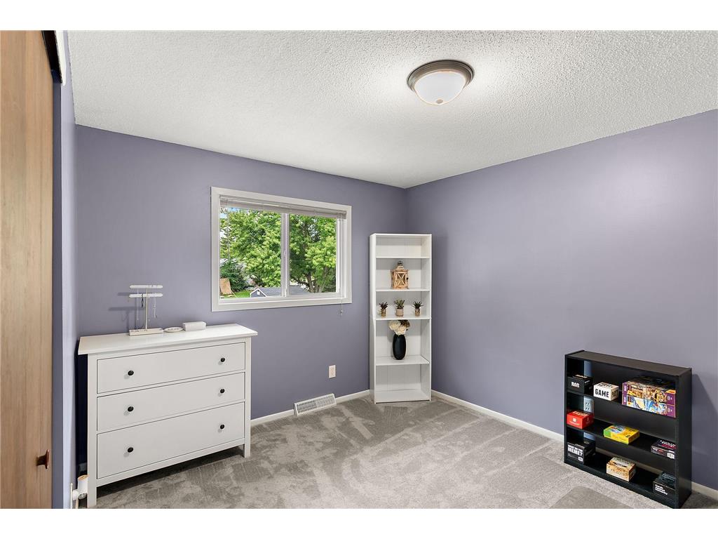 1105 5th Avenue N Princeton MN 55371 7104638 image20
