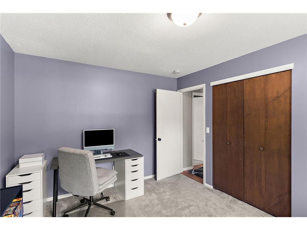 1105 5th Avenue N Princeton MN 55371 7104638 image21