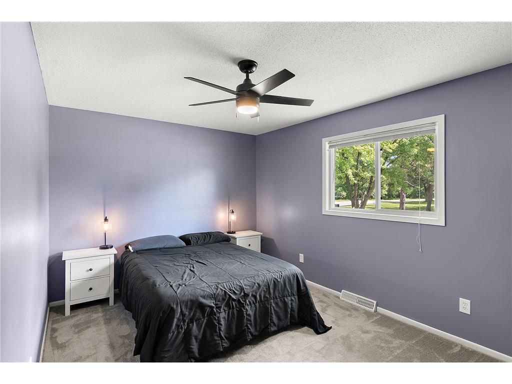 1105 5th Avenue N Princeton MN 55371 7104638 image22