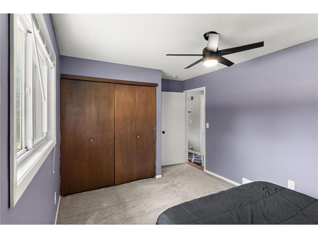1105 5th Avenue N Princeton MN 55371 7104638 image23