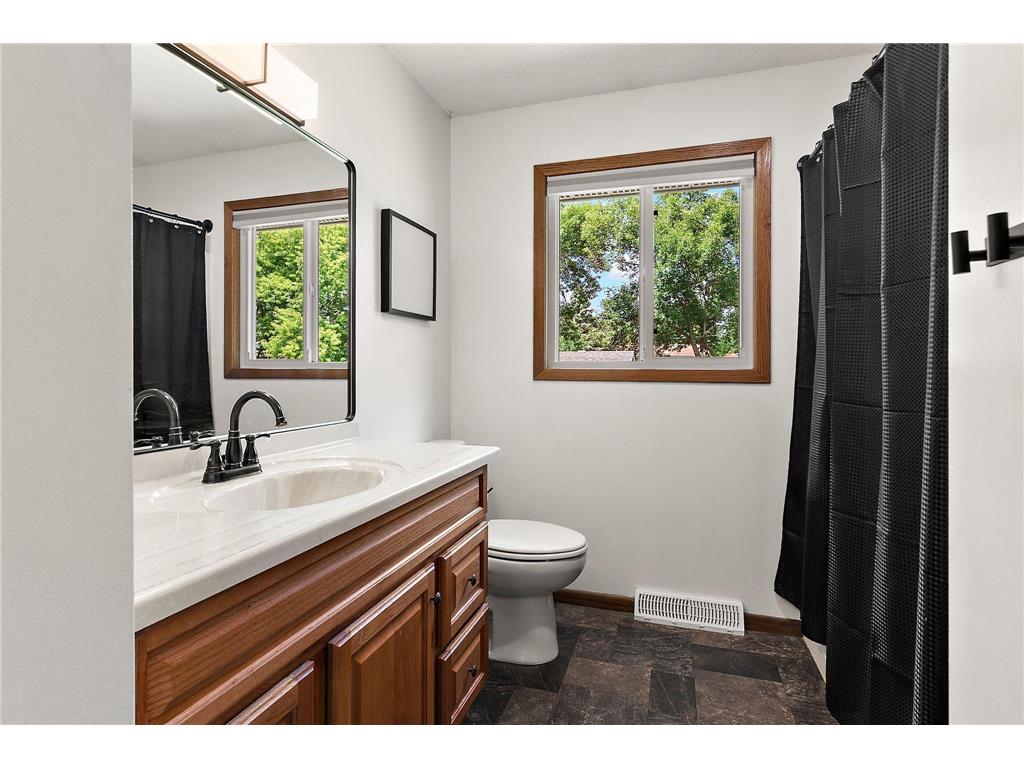 1105 5th Avenue N Princeton MN 55371 7104638 image24
