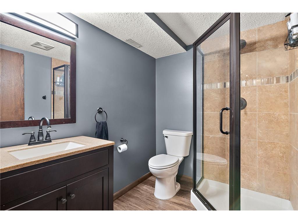 1105 5th Avenue N Princeton MN 55371 7104638 image25