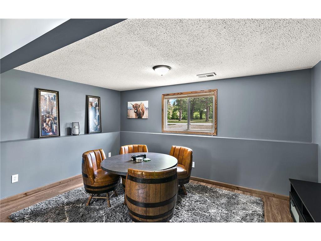 1105 5th Avenue N Princeton MN 55371 7104638 image26