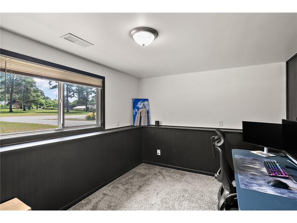 1105 5th Avenue N Princeton MN 55371 7104638 image27