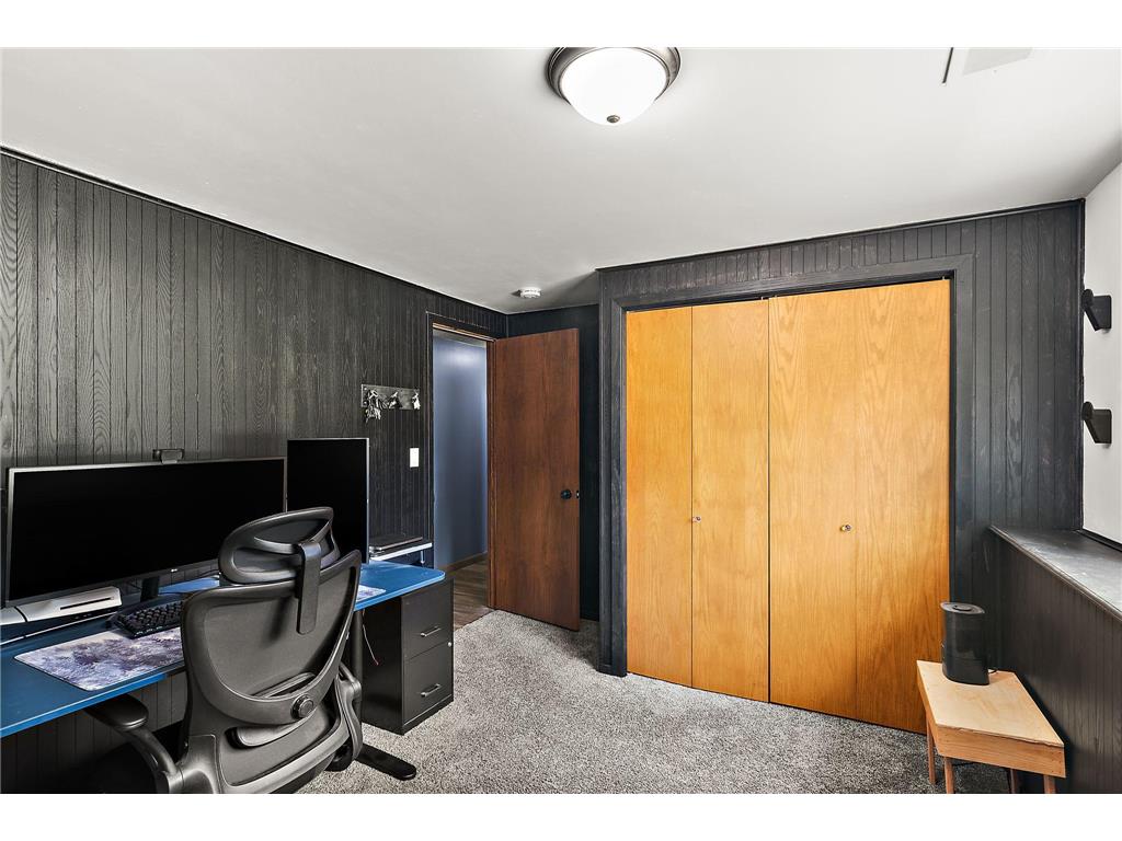 1105 5th Avenue N Princeton MN 55371 7104638 image28