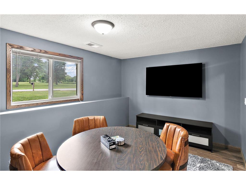 1105 5th Avenue N Princeton MN 55371 7104638 image29