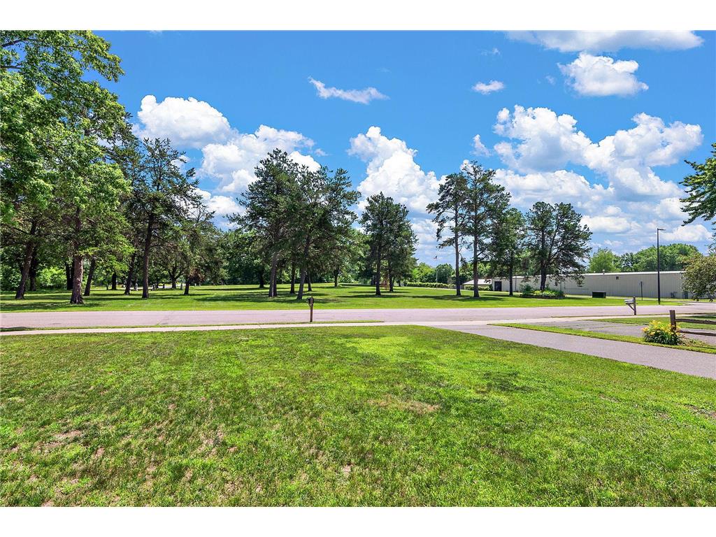 1105 5th Avenue N Princeton MN 55371 7104638 image3