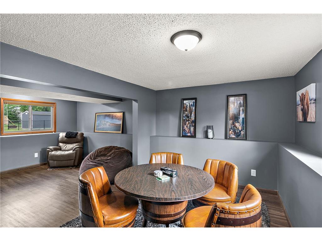 1105 5th Avenue N Princeton MN 55371 7104638 image30