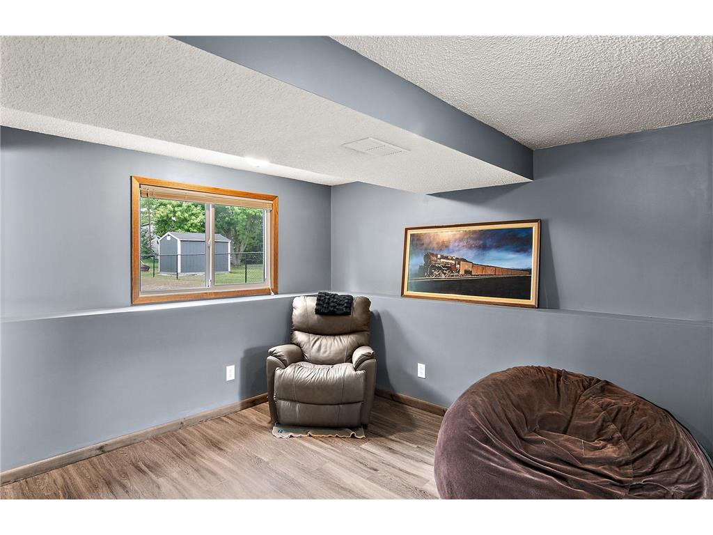 1105 5th Avenue N Princeton MN 55371 7104638 image31