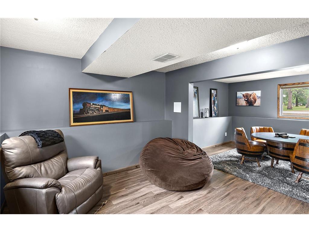 1105 5th Avenue N Princeton MN 55371 7104638 image32