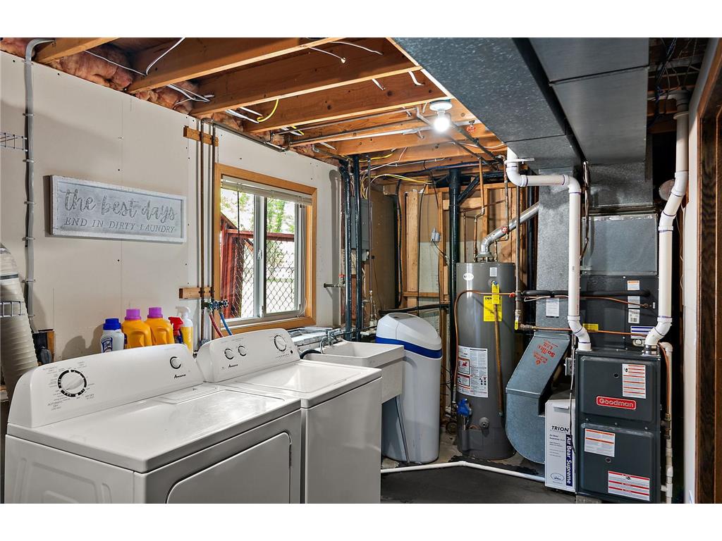 1105 5th Avenue N Princeton MN 55371 7104638 image33