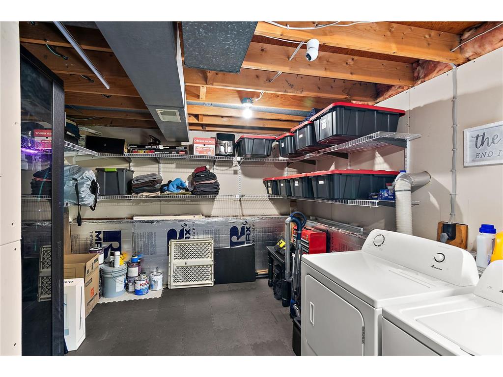 1105 5th Avenue N Princeton MN 55371 7104638 image34