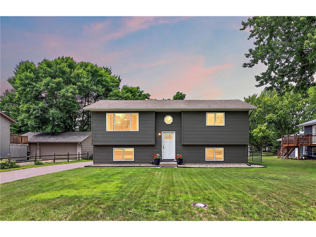 1105 5th Avenue N Princeton MN 55371 7104638 image4