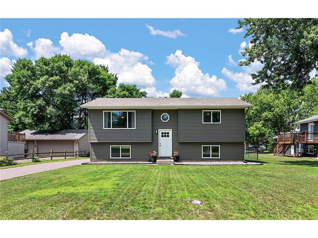 1105 5th Avenue N Princeton MN 55371 7104638 image5