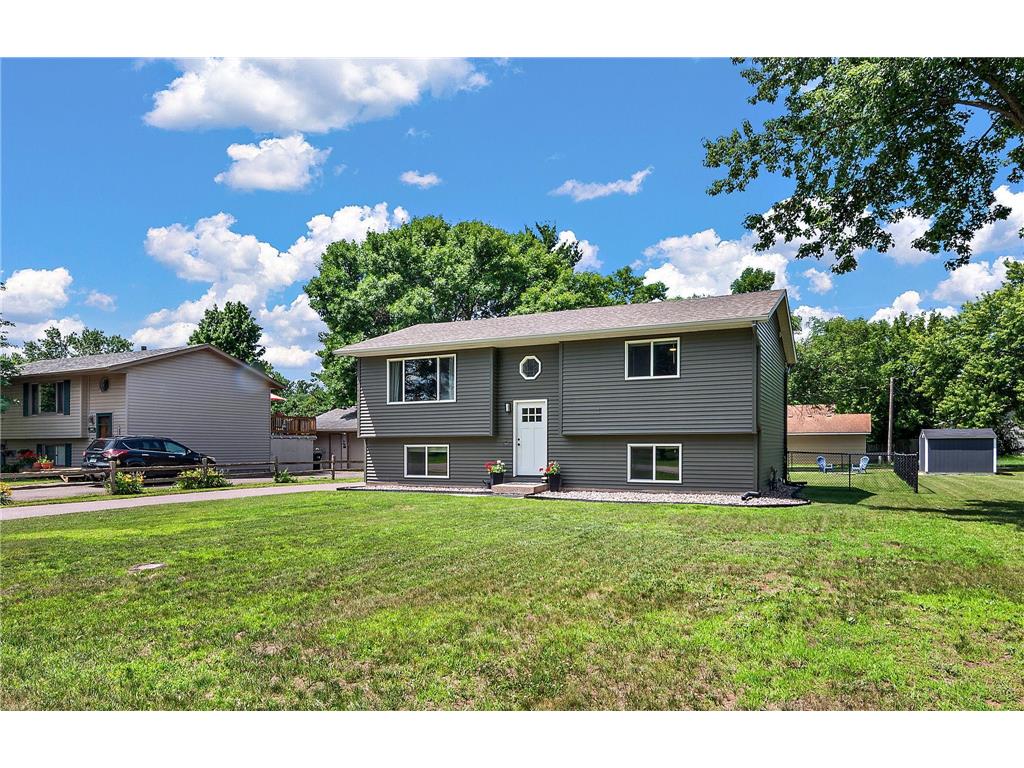 1105 5th Avenue N Princeton MN 55371 7104638 image6