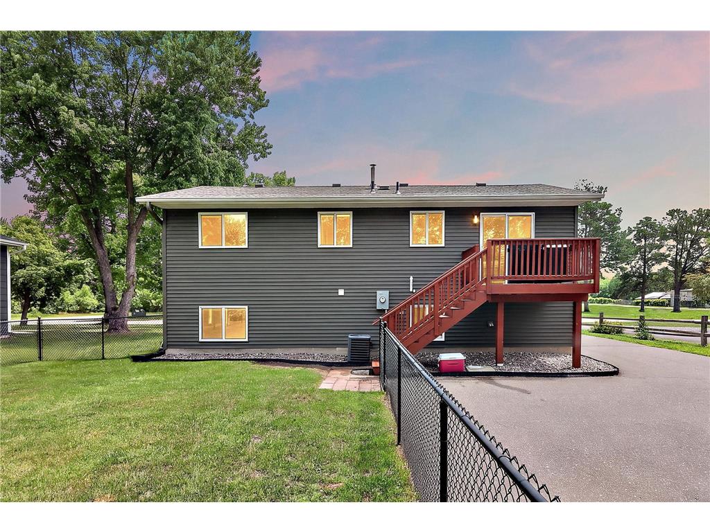 1105 5th Avenue N Princeton MN 55371 7104638 image7