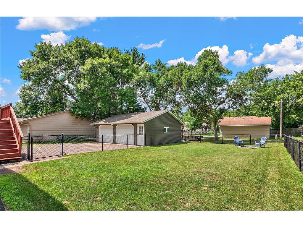 1105 5th Avenue N Princeton MN 55371 7104638 image8