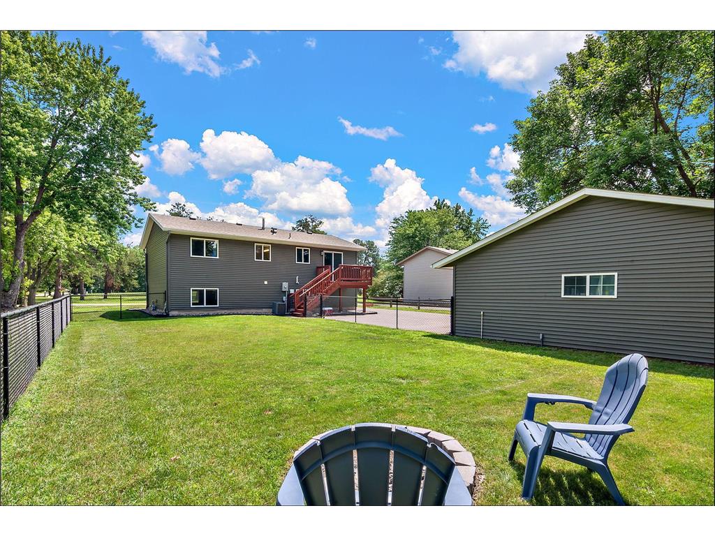 1105 5th Avenue N Princeton MN 55371 7104638 image9