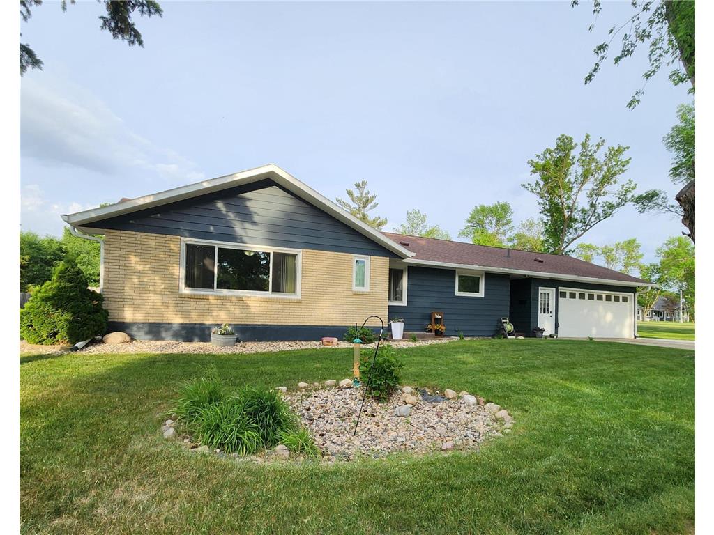 1105 5th Avenue SW Pipestone MN 56164 7087543 image1