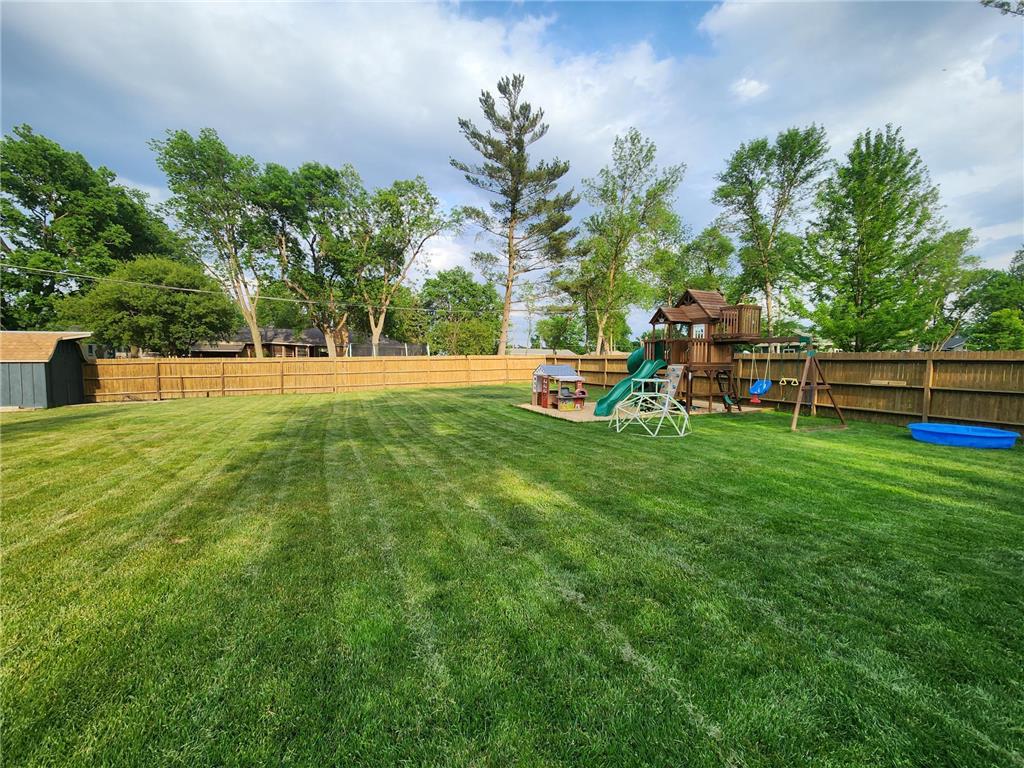 1105 5th Avenue SW Pipestone MN 56164 7087543 image10