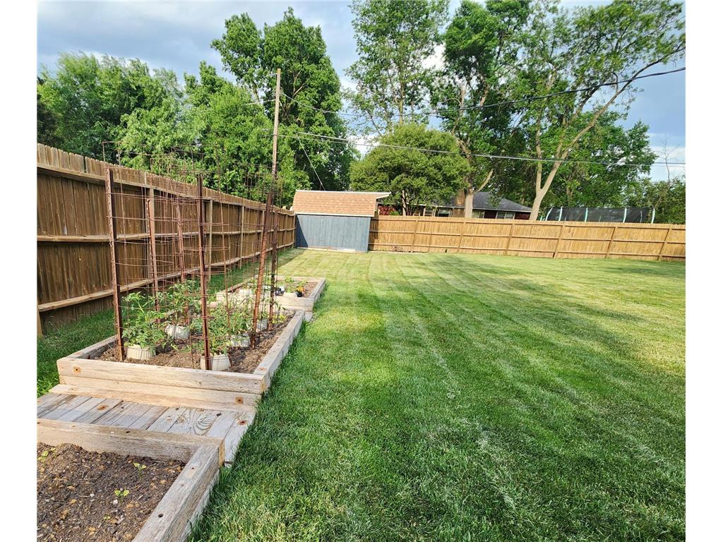 1105 5th Avenue SW Pipestone MN 56164 7087543 image11