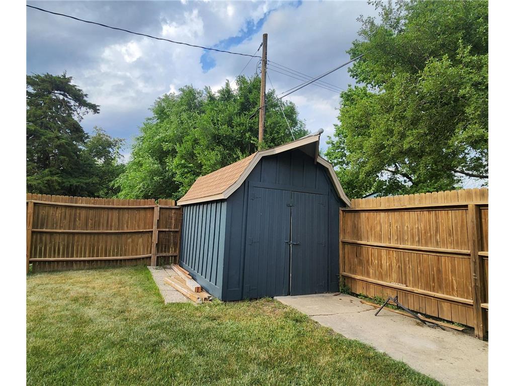 1105 5th Avenue SW Pipestone MN 56164 7087543 image13