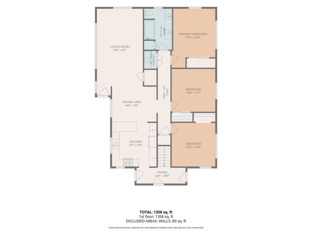 1105 5th Avenue SW Pipestone MN 56164 7087543 image14
