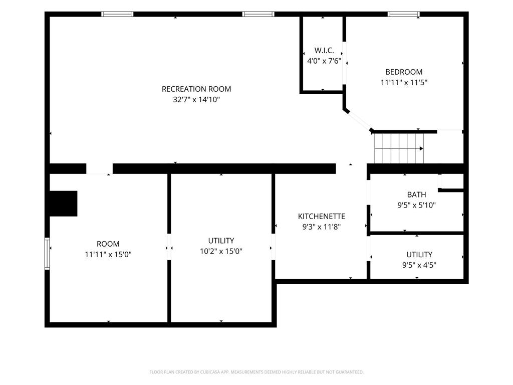 1105 5th Avenue SW Pipestone MN 56164 7087543 image15